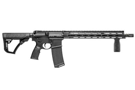 DANIEL DEFENSE DDM4 V7 5.56MM SEMI-AUTOMATIC RIFLE
