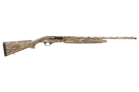 TRISTAR Viper G2 Turkey 410 Bore Semi-Auto Shotgun with Digital Bottomland Camo Finish