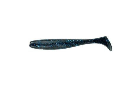 DIVINE SWIMBAIT 3.2