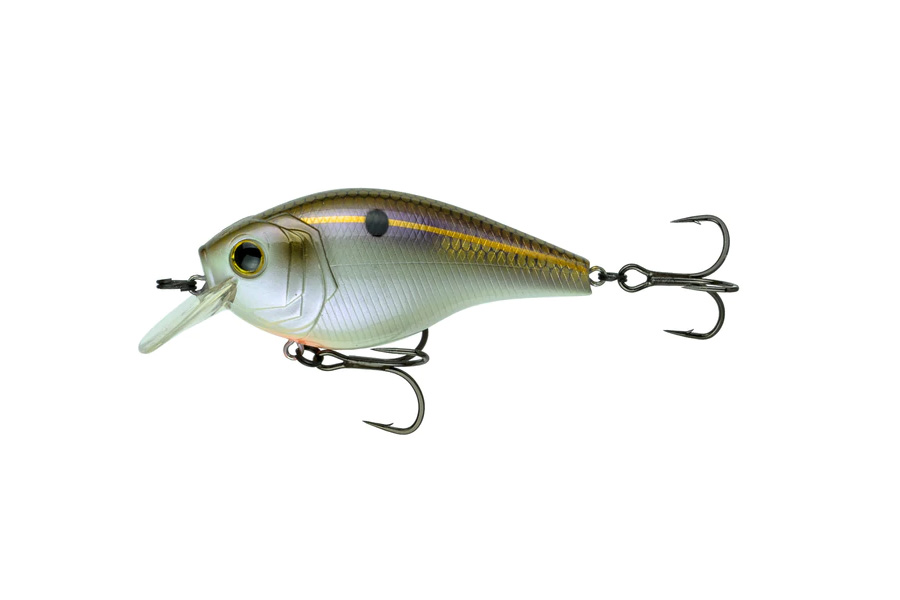 Discount 6th Sense Cloud 9 MiniMag Squarbill Crankbait for Sale