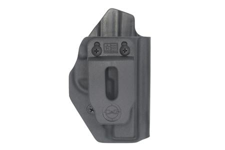 CG HOLSTERS IWB SIG SAUER P238 RH