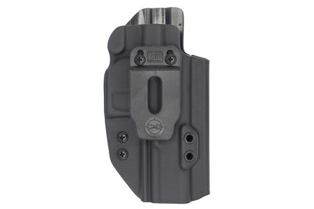 IWB WALTHER PDP 4.5 IN RH