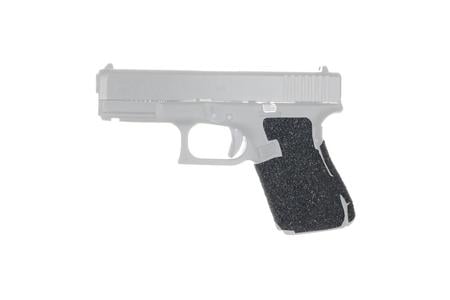 TALON GRIPS Pro Adhesive Grip for Glock 19/19 MOS/23/25 Pistols