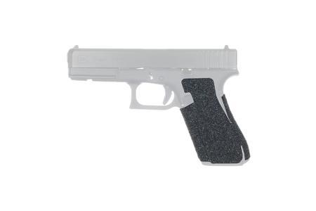 TALON GRIPS Evo Pro Adhesive Grips for Glock 17/19/19x/21 Pistols