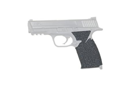 TALON GRIPS Evo Pro Adhesive Grip for Smith and Wesson MP Full Size Models