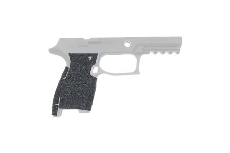 TALON GRIPS Evo Pro Adhesive Grip for Sig P320/P250 Compact Models
