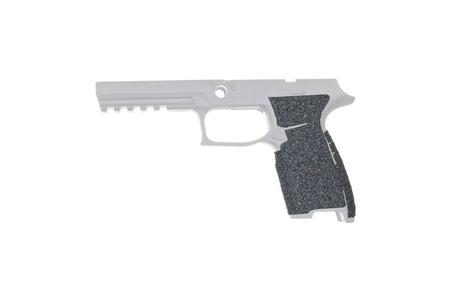 TALON GRIPS Pro Adhesive Grip for Sig P320/M17 Full Size Models