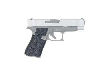 TALON GRIPS EvoPro Adhesive Grip for Glock 43x/48 Pistols