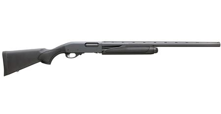 870 EXP SUPER MAG 12GA