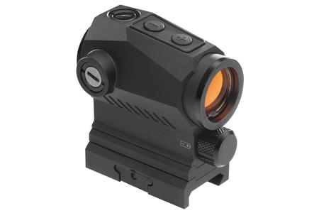 ROMEO5 XDR COMPACT RED DOT SIGHT 2 MOA CIRCLE DOT