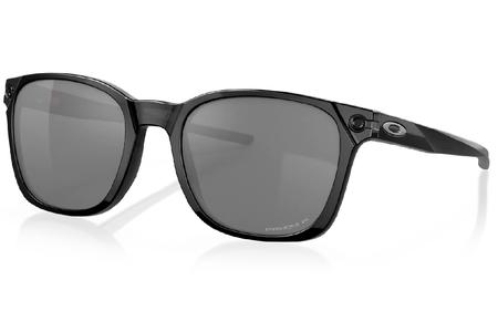 OJECTOR BLACK INK W/PRIZM BLACK POLARIZED LENSES