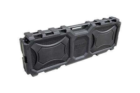 TACTICAL 42 INCH RIFLE CASE