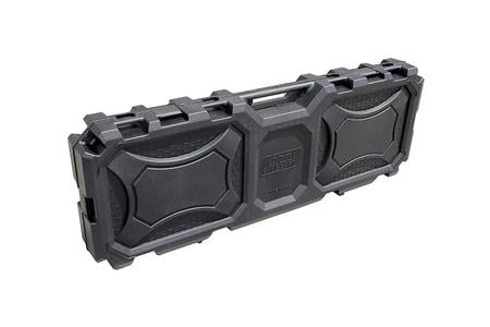 MTM Tactical 42` Rifle Case