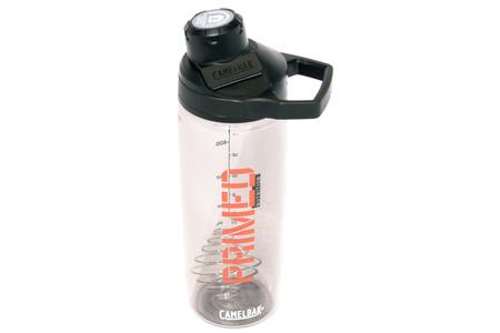 CAMELBAK SHAKER / WATER BOTTLE