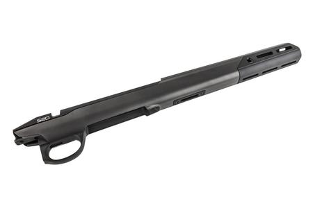 SAKO S20 PRECISION FOREND