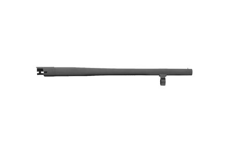 MOSSBERG 500 12 Gauge Security 18.5 Inch Replacement Barrel