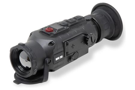 BURRIS BTC-35 Thermal Clip-On for Riflescope