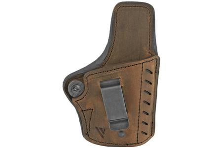 VERSACARRY Compound Holster Gen II IWB Size 3