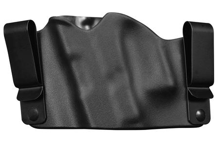 STEALTH OPERATOR Inside Waistband Compact Black Left Handed Holster