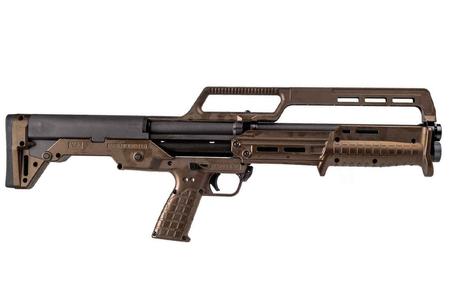 KS7 12 GA SHOTGUN 18.5 IN BBL MIDNIGHT BRONZE