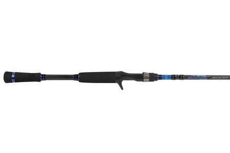 Fishing Rods For Sale, Vance Outdoors
