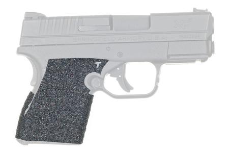 TALON GRIPS Evo Pro Adhesive Grips for Springfield XD-S Models