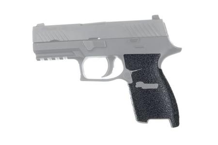P250/P320 COMPACT (9MM/.357/.40/.45) 