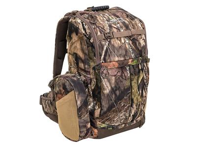 ALPS MOUNTAINEERING Allure Women's Hunting Backpack with Mossy Oak Break-Up Country Camo Finish