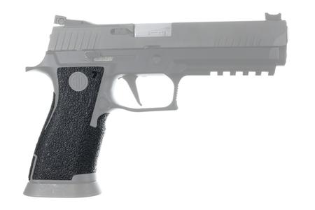 SIG SAUER XFIVE XCARRY XVTAC SMALL RUBBER