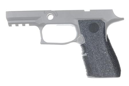 P320 XCOMPACT SMALL/MED MODULE RUBBER