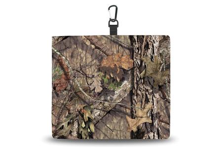 TAILMATE LITECORE - MOSSY OAK