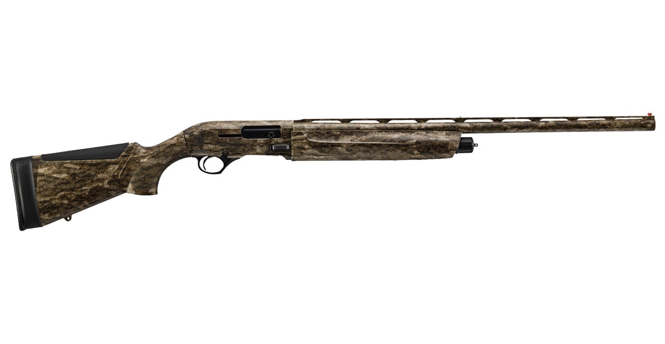 BERETTA A300 ULTIMA MOSSY OAK BOTTOMLAND 12GA 28`