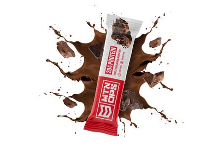 PROTEIN BAR-TRIPLE CHOCOLATE MUDSLIDE-BAR-1