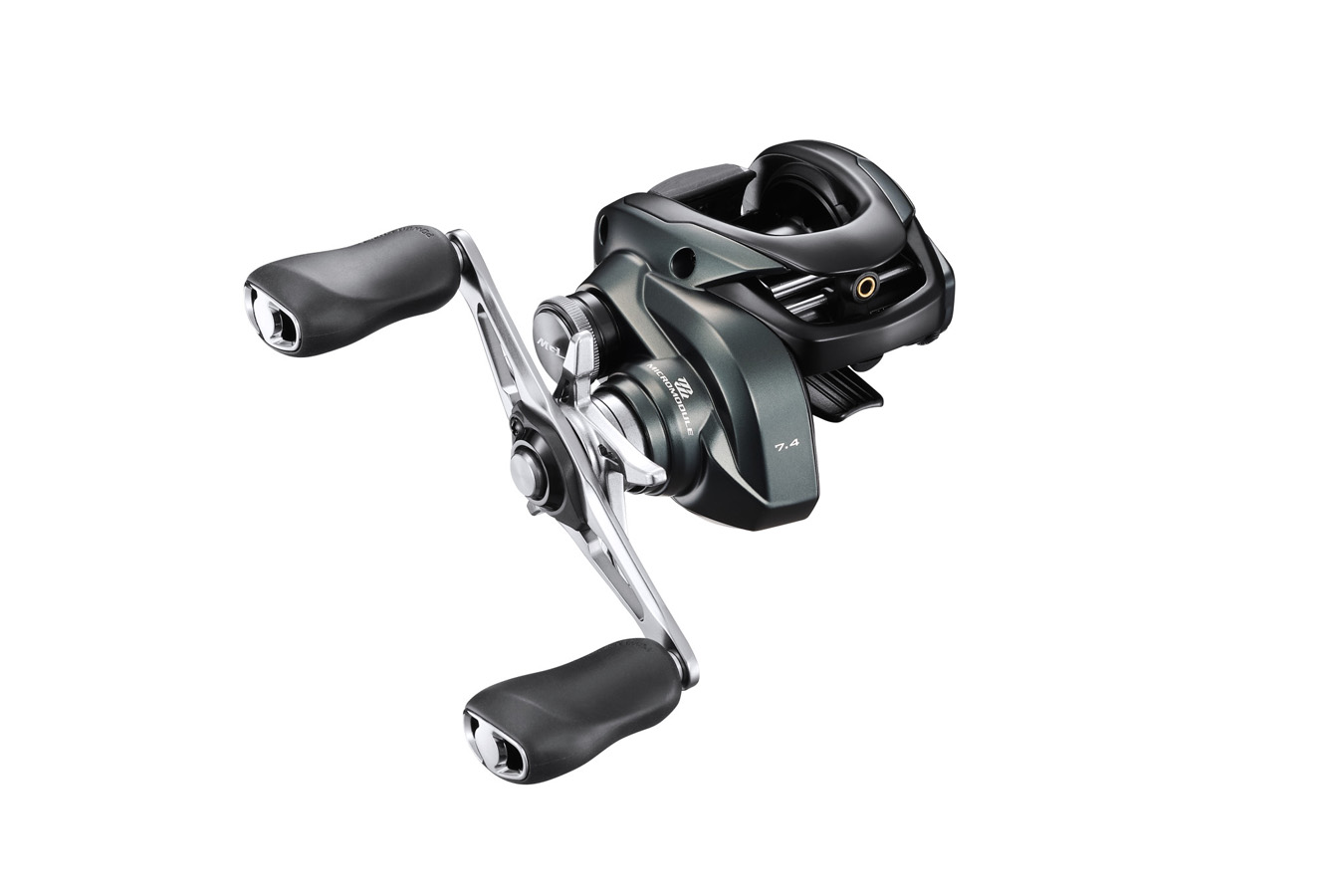 Discount Shimano Curado MGL 150 7.4:1 Reel for Sale, Online Fishing Reels  Store