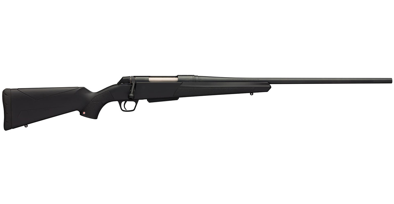 WINCHESTER FIREARMS XPR 300 WIN MAG BOLT-ACTION RIFLE