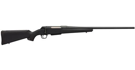 WINCHESTER FIREARMS XPR 300 Win Mag Bolt-Action Rifle