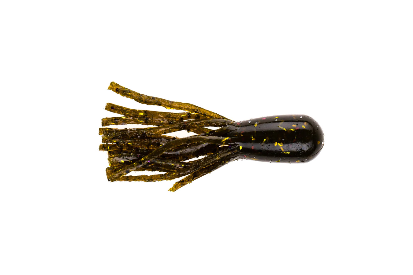 Discount Net Bait Finesse Tubes 2.5in (Ten Point) for Sale, Online Fishing  Baits Store