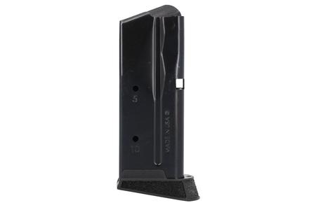 SIG SAUER P365-380 10-Round Factory Magazine with Extension