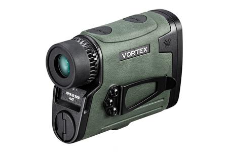 VIPER HD 3000 LASER RANGEFINDER