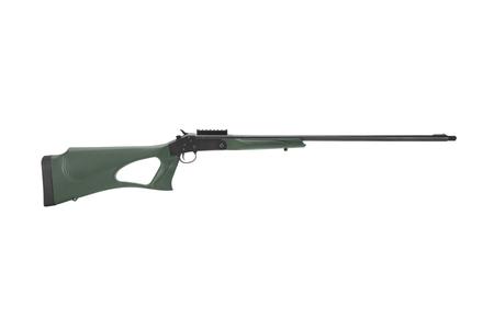 MODEL 301 TURKEY THUMBHOLE .410 BORE SHOTGUN