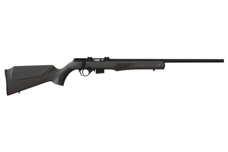 ROSSI RB17 17 HMR Bolt-Action Rimfire Rifle with 21 Inch Barrel
