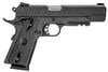 TAURUS PT 1911 AR 45 ACP 5 IN BBL BLACK 8 RD MAG