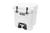 YETI COOLERS SILO 6 GALLON WATER COOLER