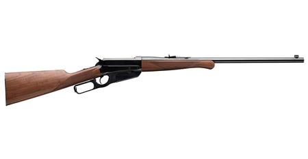 MODEL 1895 405 WIN LEVER ACTION RIFLE