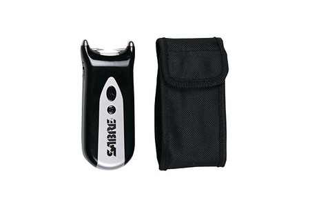STUN GUN 800,000 VOLTS