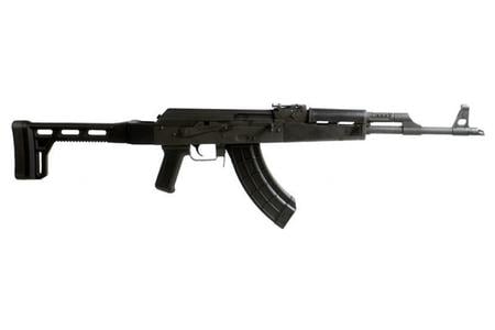 VSKA 7.62X39MM 30+1 FOLDING STOCK