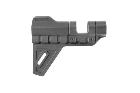 TRINITY FORCE Breach Blade 1.0 Pistol Brace for AR-15 Pistols