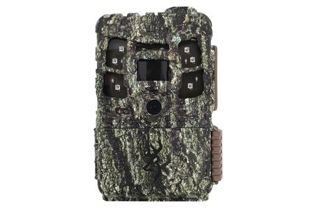 BROWNING TRAIL CAMERAS Defender Pro Scout Max Cellular Trail Camera