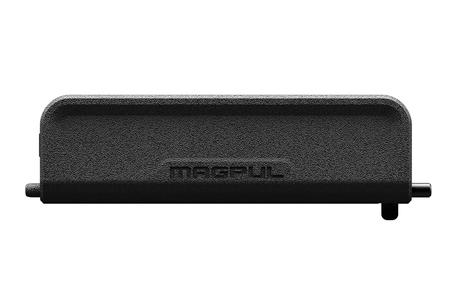 MAGPUL Enhanced Ejection Port Cover (Black)