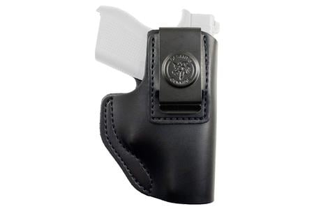 DESANTIS THE INSIDER KAHR K9, K40, P9, P40, RUGER LC9